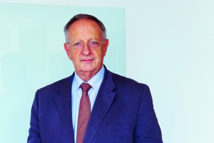 andr deseur