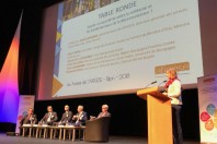 AssisesAfigese2018