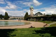 Limoges