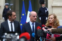 Blanquer
