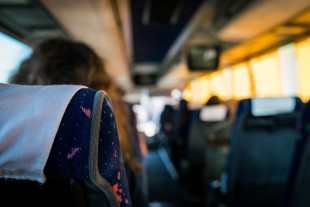 La mobilité dans le bassin minier bientôt relancée par des bus à haut niveau de service