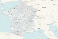 carte-taxe-habitation