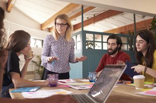 Dotations des collectivités locales : quels moyens pour les projets de transformation numérique ?