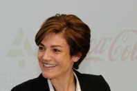 Chantal Jouanno