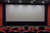 cinema-Andrey2017-AdobeStock_162174593