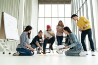 CULTURE-COLLABORATION-PARTICIPATION-Chaay_tee-AdobeStock_210865039