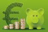 Dos_fiscalite verte_WEB
