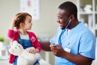 enfant-docteur-PMI-sante-medecin