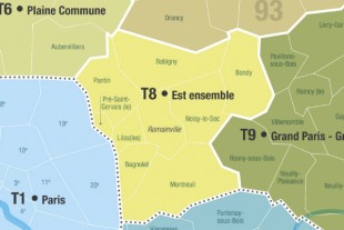 EstEnsemble_IAU