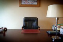 fauteuil