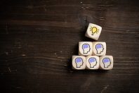 savoir idée travail en équipe