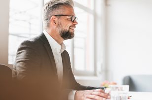 Chorus Pro : il est temps pour les collectivités de faire du portail un levier de performance
