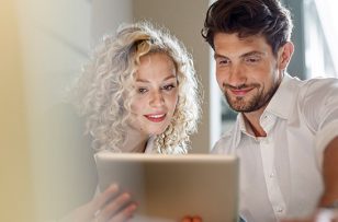 Le SaaS facilitateur des nouveaux modes de travail des agents du secteur public