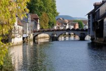 Grand_Pont_Ornans