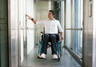 La Mayenne annonce un plan handicap « ambitieux et historique »