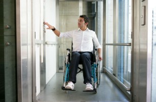 La Mayenne annonce un plan handicap « ambitieux et historique »