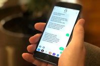 Mémoquest application pré et postopératoire