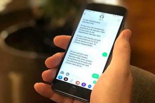 Mémoquest application pré et postopératoire