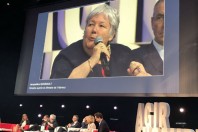 jacqueline-gourault-ADCF-Deauville
