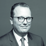 Jean-Sébastien Barrault