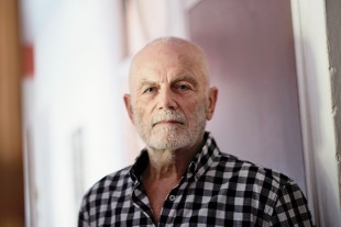 Patrice JEAN