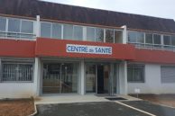 Santé publique