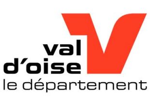 Logo_Val_Oise