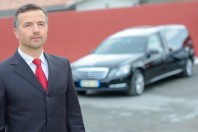 maitre de ceremonie funeraire_funeraire_obseques_funerailles