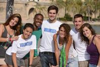 emploi jeunes