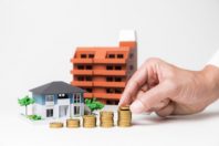 logement financement