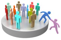 AIDE SOCIALE