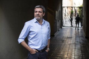 Charles-Nepote