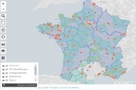 observatoire-open-data-une