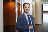 Stephane-PINTRE