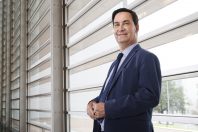 Stephane-PINTRE