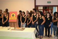 pozalco