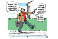 ABS Dessin-Gros NE PAS UTILISER POUR UN AUTRE ARTICLE