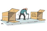 PROSP_Dessin-Pascal-Gros_155 Ne pas utiliser pour un autre article