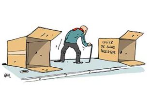 PROSP_Dessin-Pascal-Gros_155 Ne pas utiliser pour un autre article