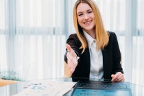 recrutement