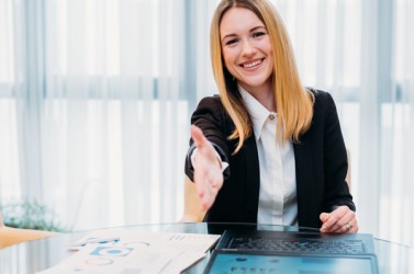 recrutement