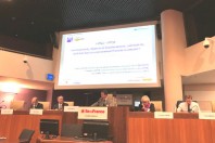 RencontreactuPLF19_