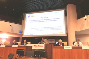 RencontreactuPLF19_
