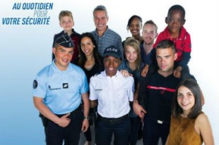 rencontres securite 2018