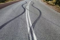 Rodéos motorisés