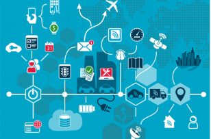 Les clés de l’éditorialisation des données publiques – Livre Blanc à télécharger