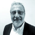 Séraphin Alava