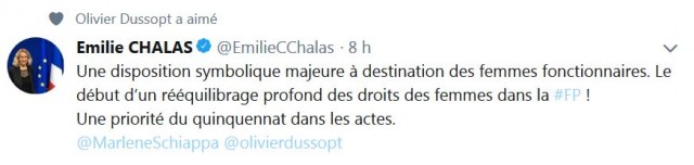 tweetChalas