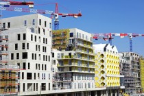 urbanisme-chantier
