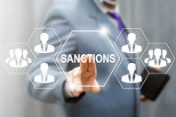 sanctions disciplinaires